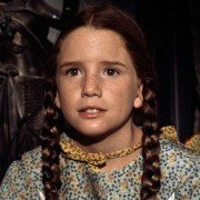 Little House on the Prairie - galeria zdjęć - filmweb