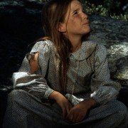 Little House on the Prairie - galeria zdjęć - filmweb