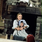 Little House on the Prairie - galeria zdjęć - filmweb