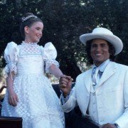 Little House on the Prairie - galeria zdjęć - filmweb