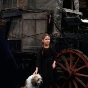 Little House on the Prairie - galeria zdjęć - filmweb