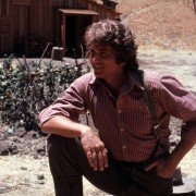 Little House on the Prairie - galeria zdjęć - filmweb
