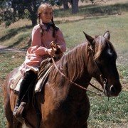 Little House on the Prairie - galeria zdjęć - filmweb