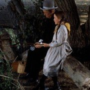 Little House on the Prairie - galeria zdjęć - filmweb