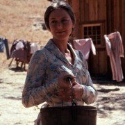 Little House on the Prairie - galeria zdjęć - filmweb