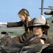 Little House on the Prairie - galeria zdjęć - filmweb