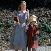 Little House on the Prairie - galeria zdjęć - filmweb