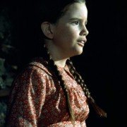 Little House on the Prairie - galeria zdjęć - filmweb
