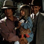 Little House on the Prairie - galeria zdjęć - filmweb