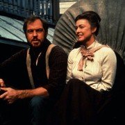 Little House on the Prairie - galeria zdjęć - filmweb