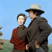 Little House on the Prairie - galeria zdjęć - filmweb