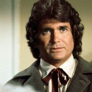 Domek na prerii - galeria zdjęć - filmweb