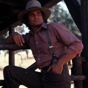 Little House on the Prairie - galeria zdjęć - filmweb