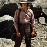 Little House on the Prairie - galeria zdjęć - filmweb