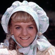 Little House on the Prairie - galeria zdjęć - filmweb