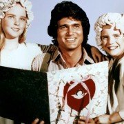 Little House on the Prairie - galeria zdjęć - filmweb