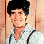 Little House on the Prairie - galeria zdjęć - filmweb