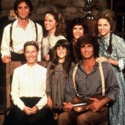 Little House on the Prairie - galeria zdjęć - filmweb