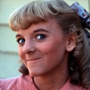 Little House on the Prairie - galeria zdjęć - filmweb