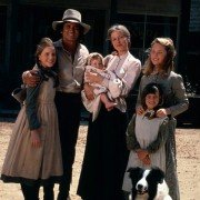 Little House on the Prairie - galeria zdjęć - filmweb