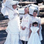 Little House on the Prairie - galeria zdjęć - filmweb