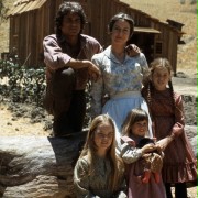 Little House on the Prairie - galeria zdjęć - filmweb