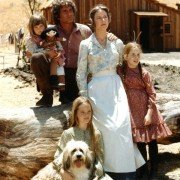 Little House on the Prairie - galeria zdjęć - filmweb