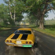 The Crew 2 - galeria zdjęć - filmweb