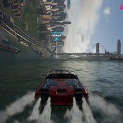 The Crew 2 - galeria zdjęć - filmweb