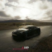 The Crew 2 - galeria zdjęć - filmweb