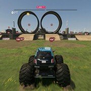 The Crew 2 - galeria zdjęć - filmweb