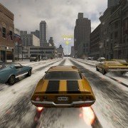The Crew 2 - galeria zdjęć - filmweb