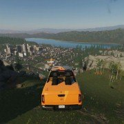 The Crew 2 - galeria zdjęć - filmweb