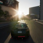 The Crew 2 - galeria zdjęć - filmweb