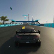 The Crew 2 - galeria zdjęć - filmweb
