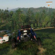 The Crew 2 - galeria zdjęć - filmweb