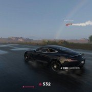 The Crew 2 - galeria zdjęć - filmweb