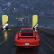 The Crew 2 - galeria zdjęć - filmweb
