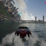 The Crew 2 - galeria zdjęć - filmweb