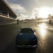 The Crew 2 - galeria zdjęć - filmweb