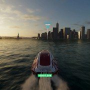 The Crew 2 - galeria zdjęć - filmweb