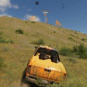 The Crew 2 - galeria zdjęć - filmweb