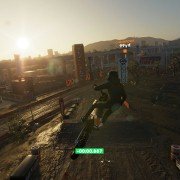 The Crew 2 - galeria zdjęć - filmweb