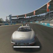 The Crew 2 - galeria zdjęć - filmweb