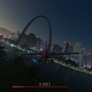 The Crew 2 - galeria zdjęć - filmweb