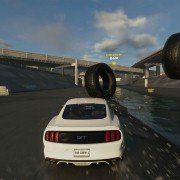 The Crew 2 - galeria zdjęć - filmweb