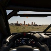 The Crew 2 - galeria zdjęć - filmweb