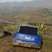 The Crew 2 - galeria zdjęć - filmweb