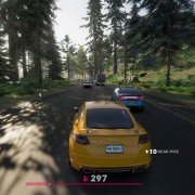 The Crew 2 - galeria zdjęć - filmweb