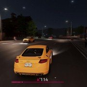 The Crew 2 - galeria zdjęć - filmweb